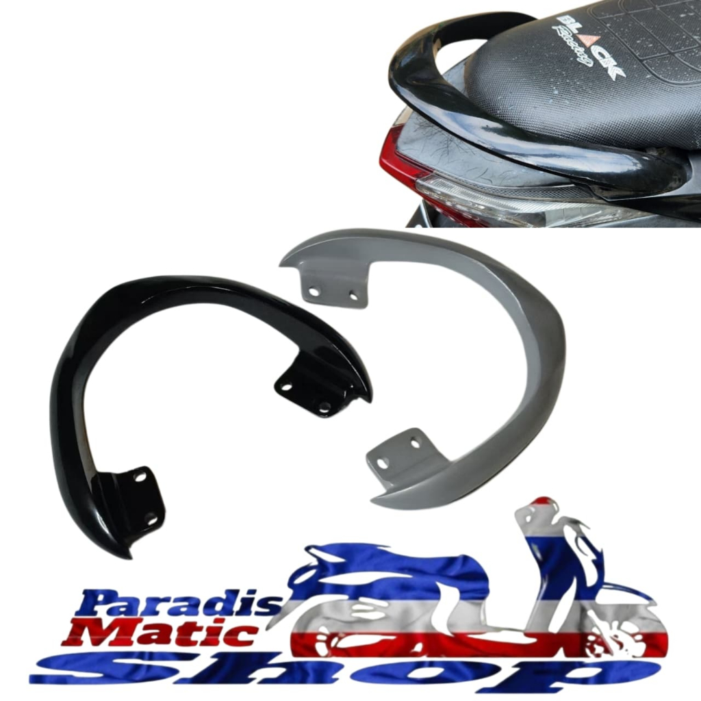 Behel Beat Karbu Beat Lama Behel Beat Karbu Model Ori