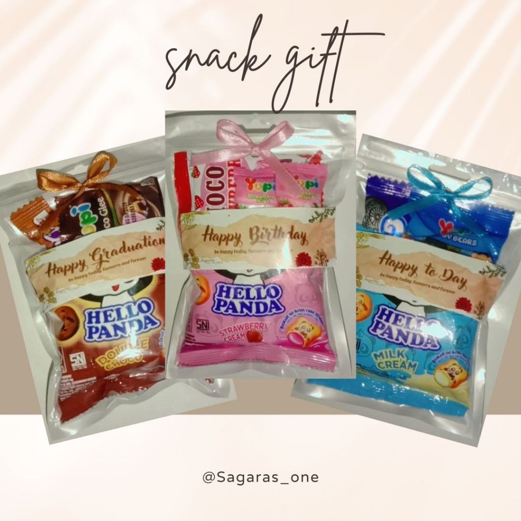 

hampers-snack gift-hadiah lucu-hadiah graduation-hadiah kecil-mini snack-hadiah wisuda-hadiah sidang