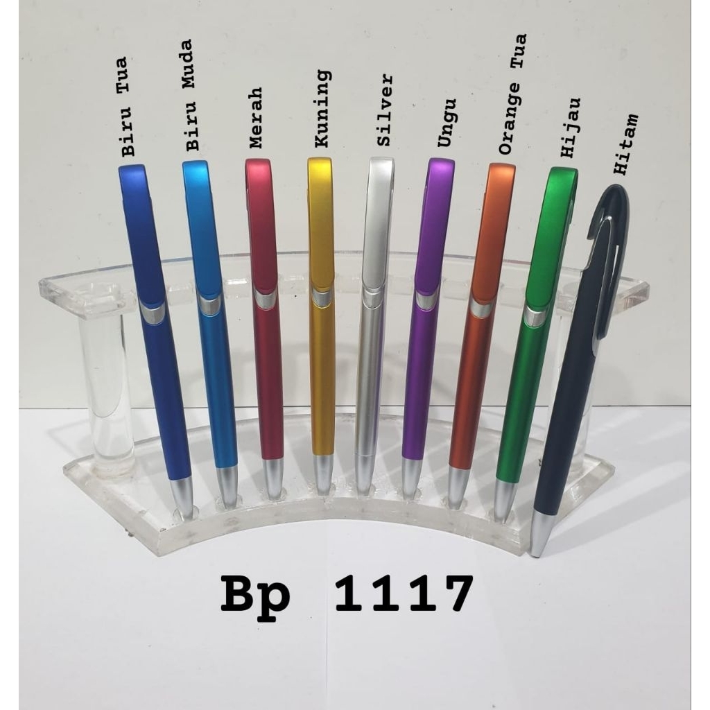

pulpen custom / pen sablon / pen sovenir
