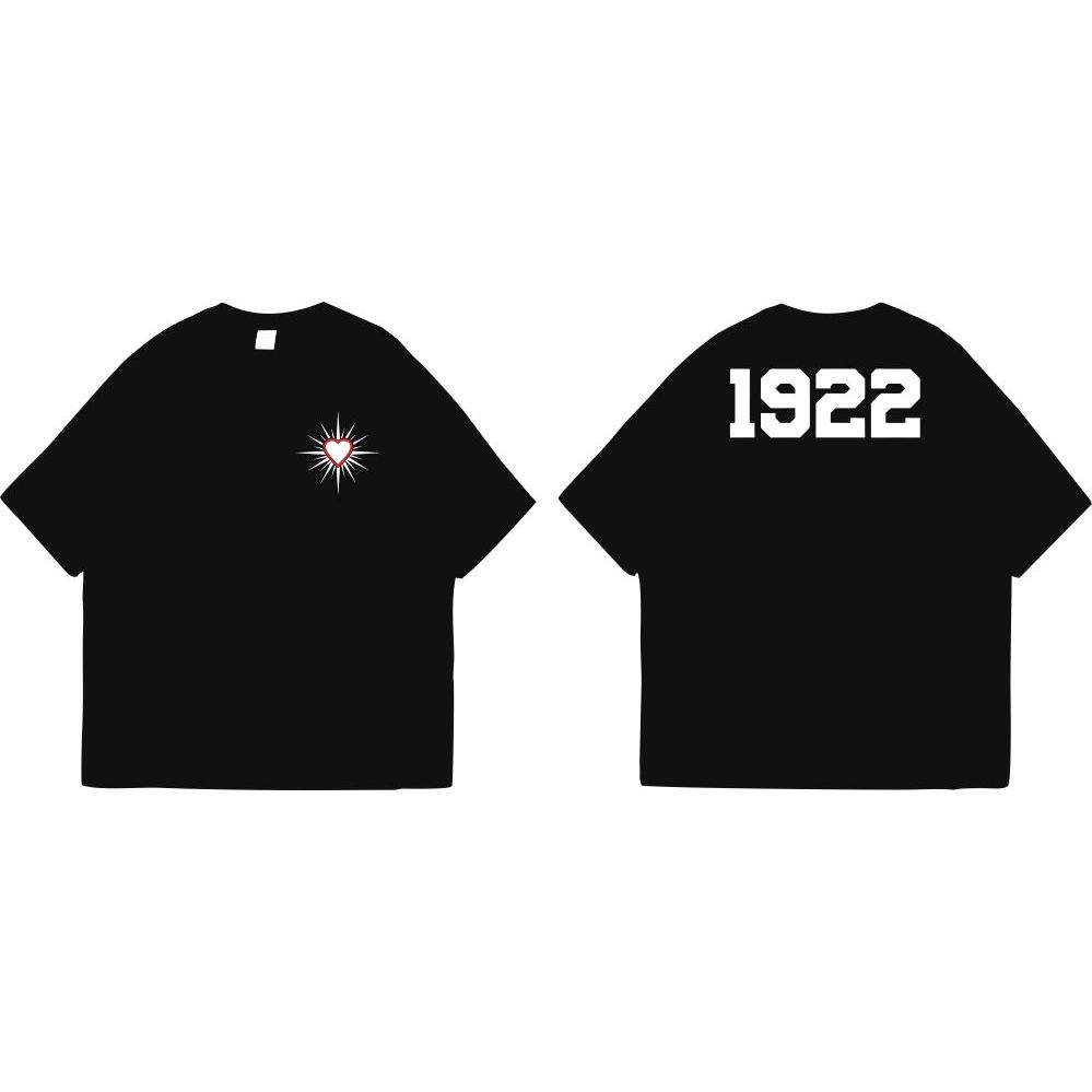 kaos psht kaos psht keren kaos psht simpel kaos psht simple keren kaos psht terbaru kaos psht lawasa