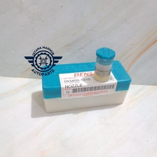 JARUM NOSEL NOZLE PANTHER 2.3 NOZLE NOSEL ONLY PANTHER 2.3 093400 1310