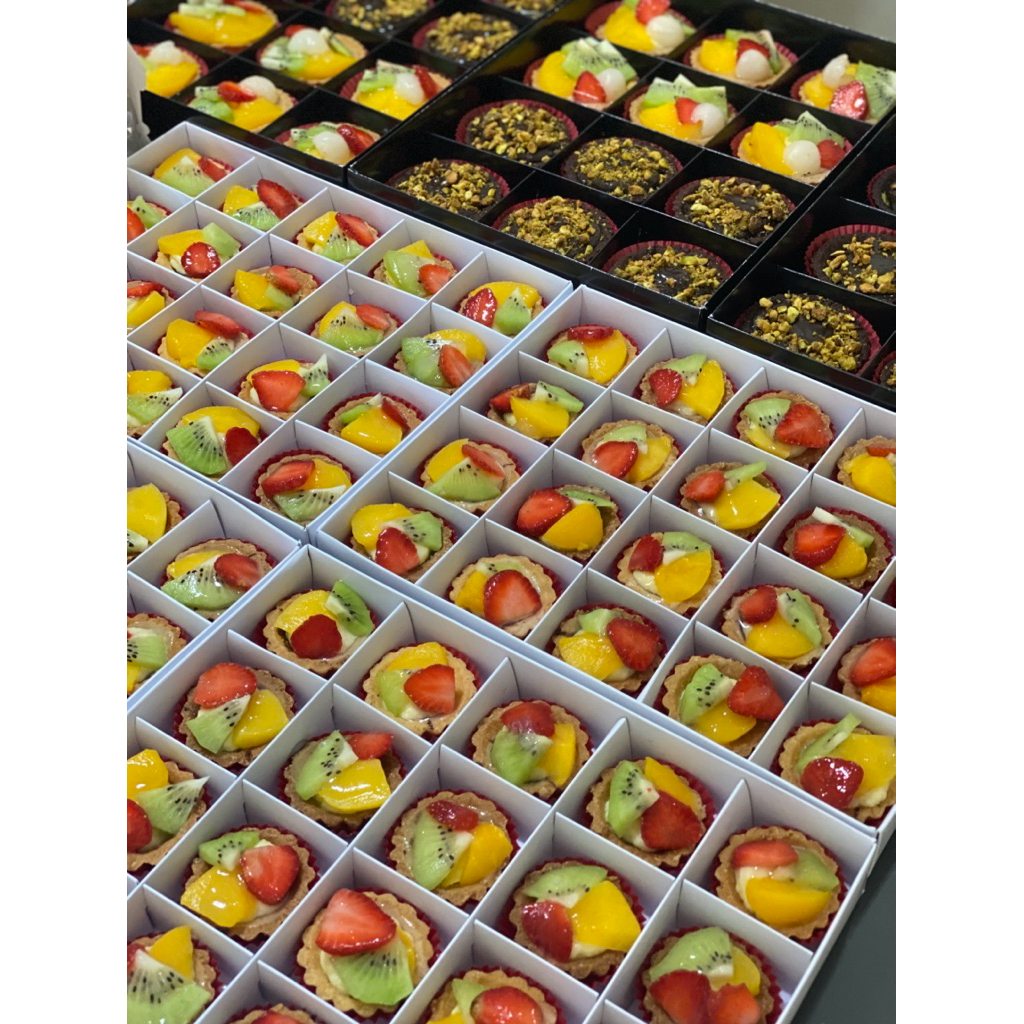 

fruitpie|minipie|mediumpie