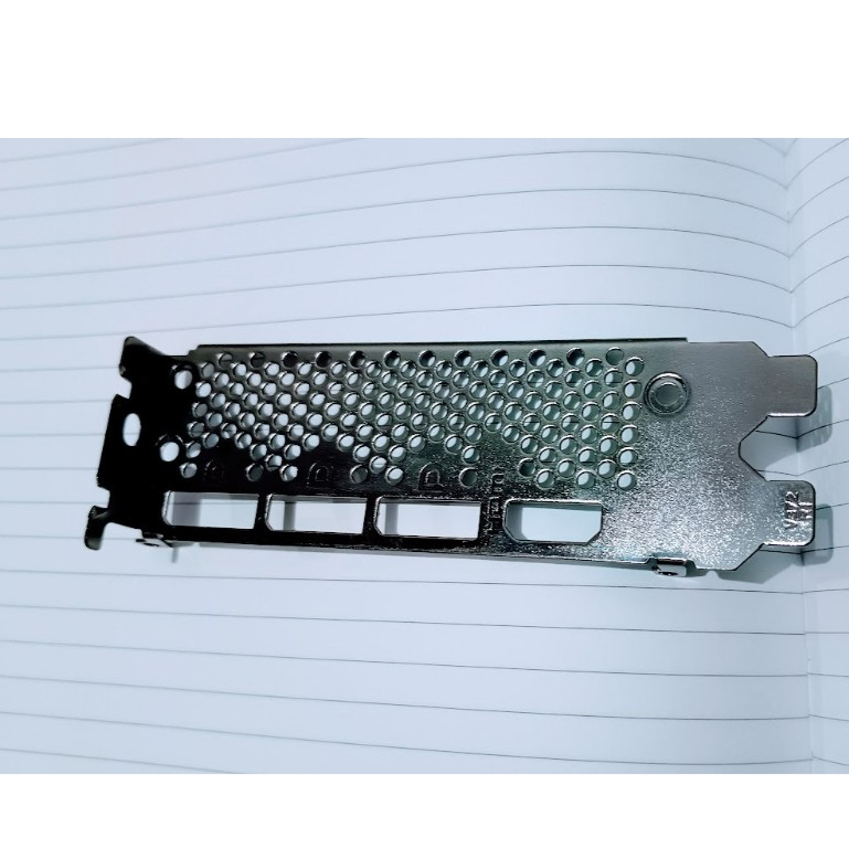 Bracket MSI RTX 3060 / 3070 / 3080 / 3090 / Ti / Super