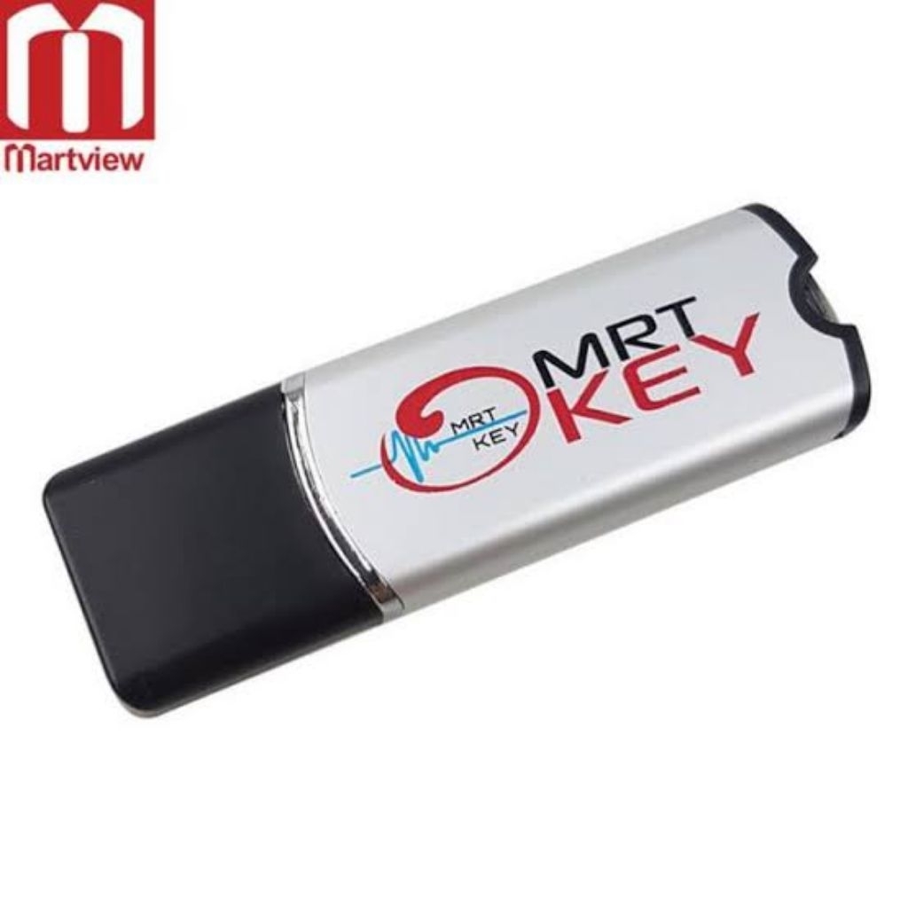 MRT KEY TANPA DONGLE 2025 3.95 DAN 2.60