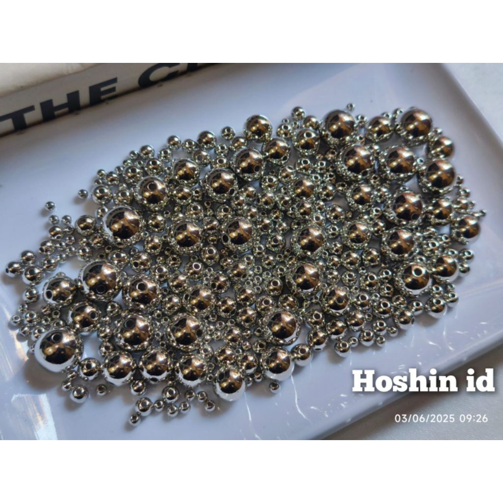 

manik Ccb grade A per 10 gram