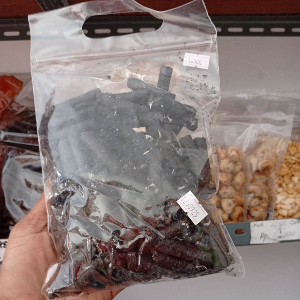 

astor vanila uk 160 gr