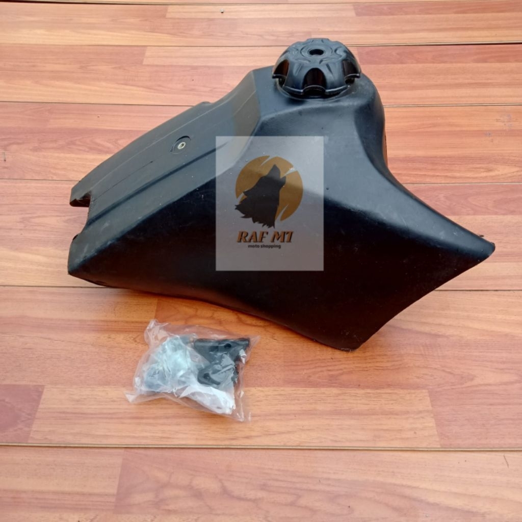 TANGKI BENSIN YZ85 2016 TANGKI YZ85 2016 TENGKI YZ85
