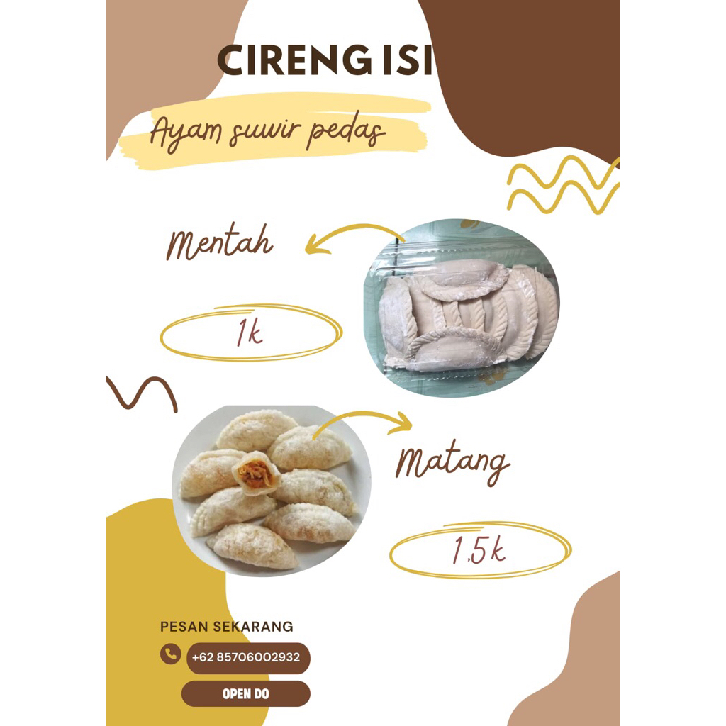 

ciyamwir