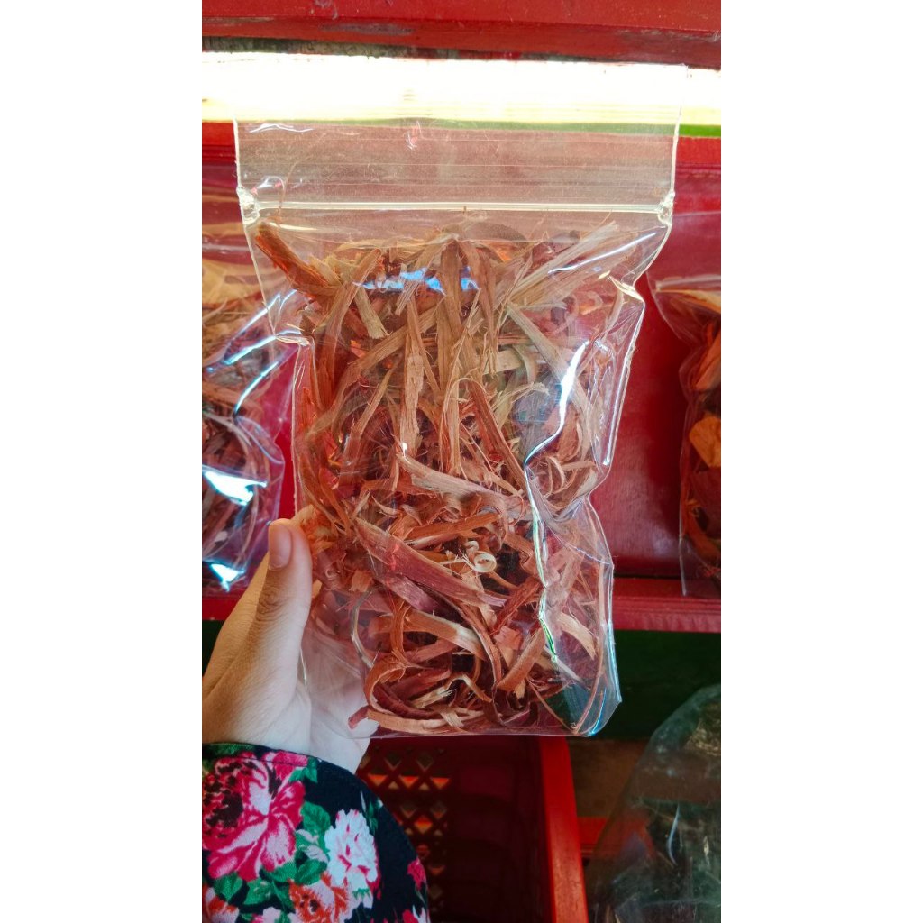 

KAYU SECANG ASLI KAYU SECANG HERBAL PREMIUM MURAH