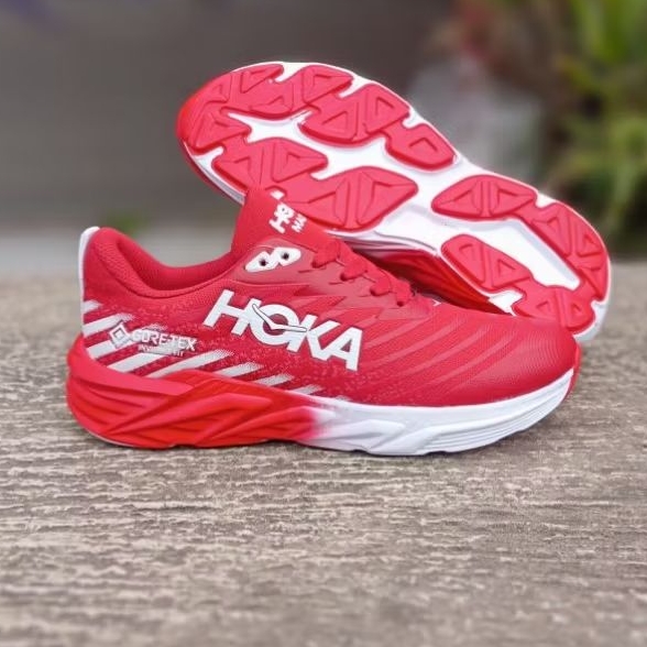 sepatu lari pria/sepatu aerobik pria/sepatu olahraga pria dewasa