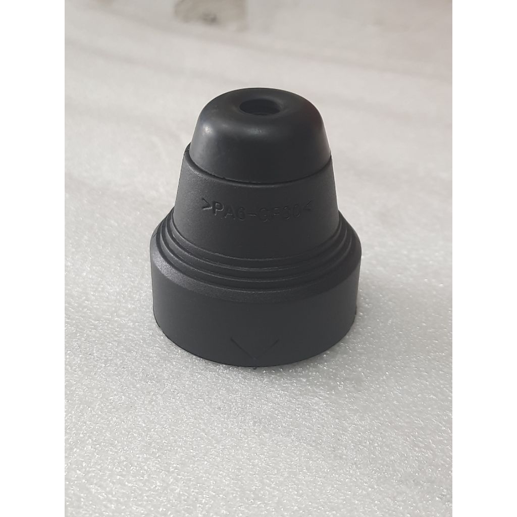 Kepala Bor SDS Bosch GBH 2-26 Nose Cap
