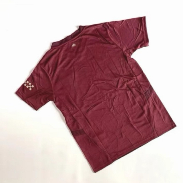 JERSEY CITY 3RD 2024/2025 GO