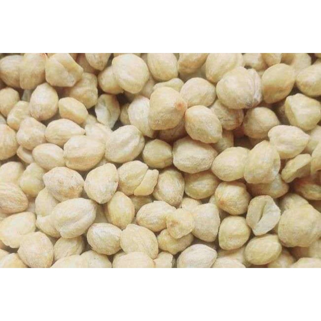 

Kemirii bulat 250 Gram