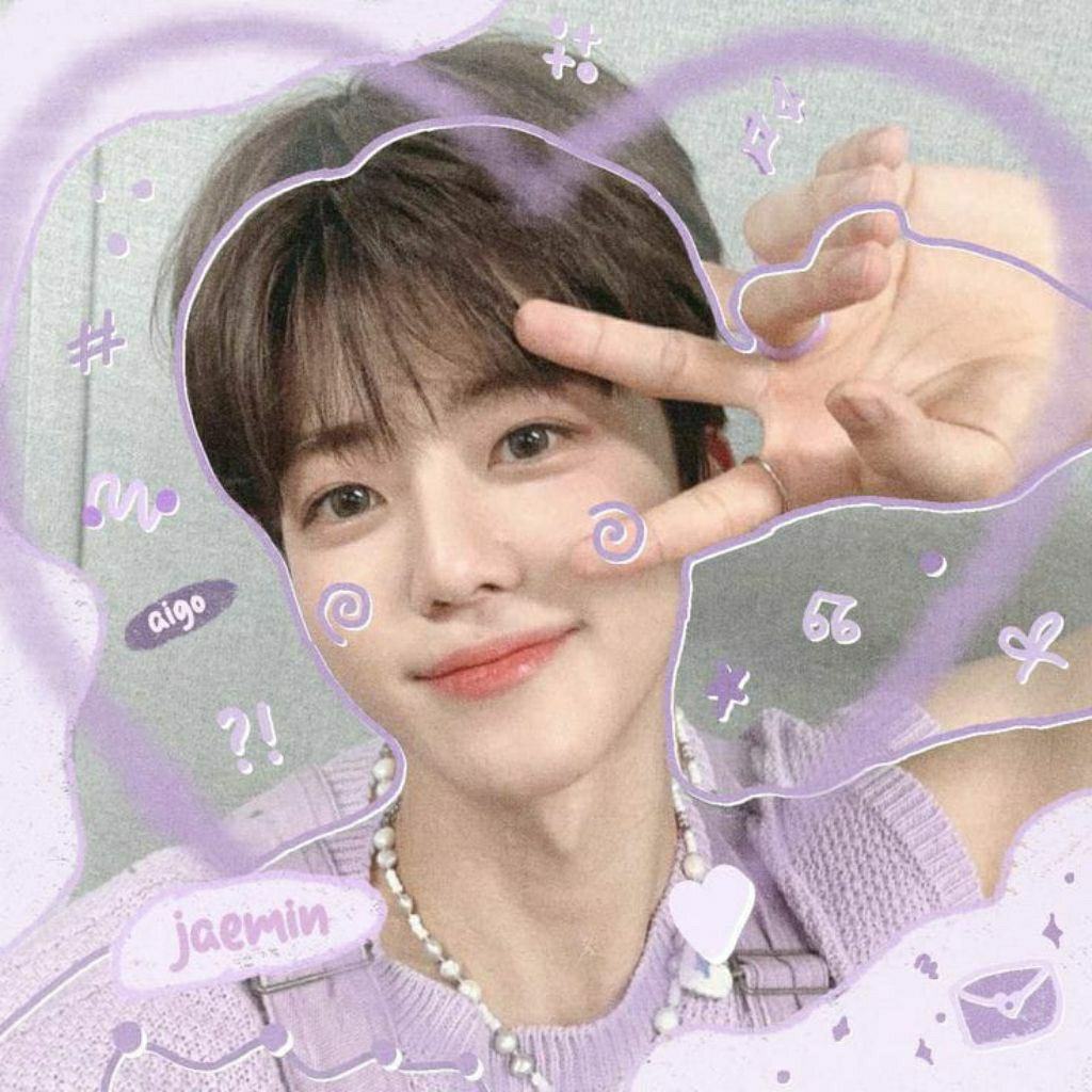 

Wajib co packing‼️