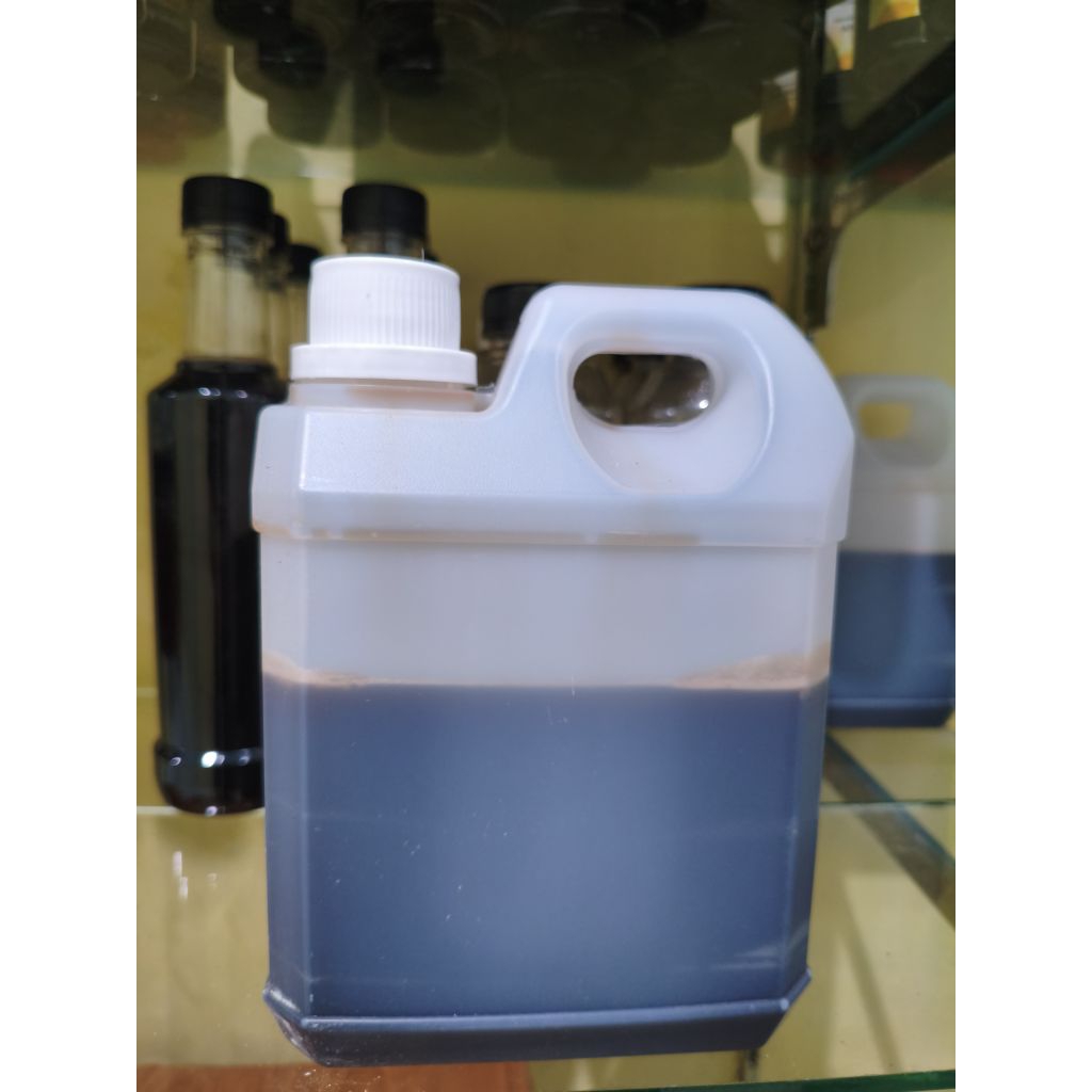 

madu akasia 1kg