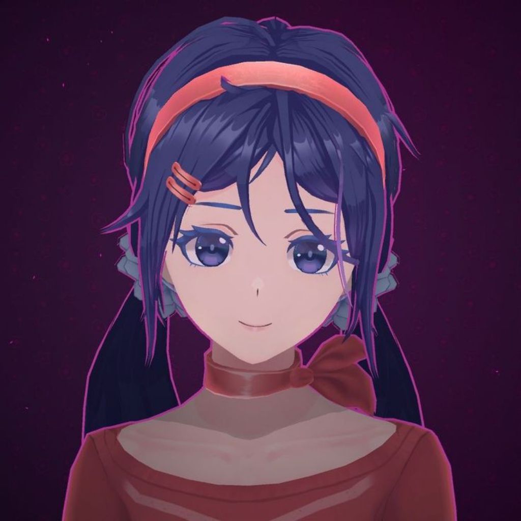 fullset mita miside wudu