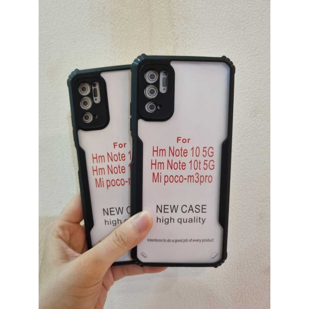 Fusion Case Poco f1 Poco f3 Poco f4 Poco f4 gt Poco f5 5g Poco f6 5g Poco c40 Poco m3 real Poco m3 p