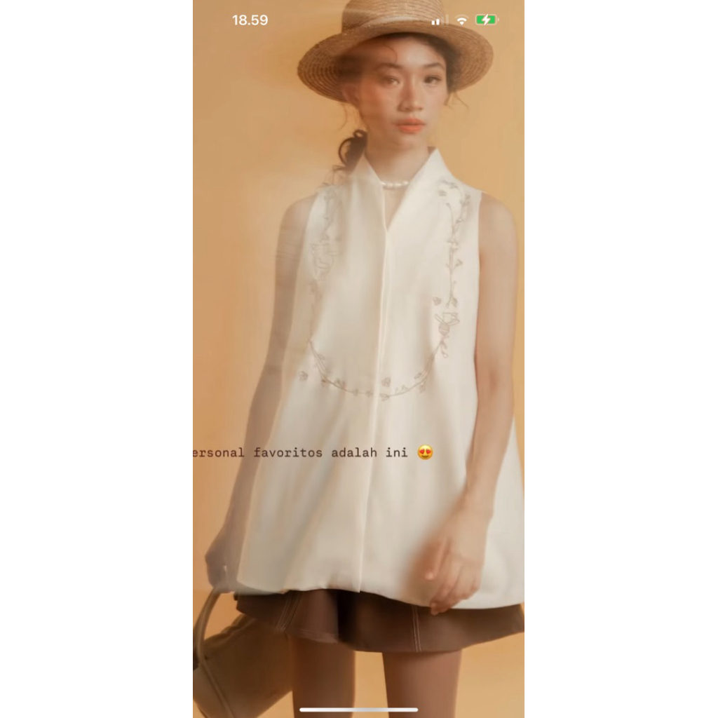 Novere Winnie the Pooh