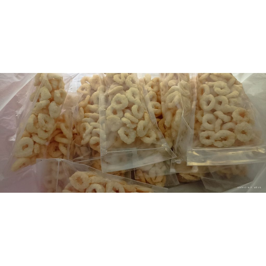 

lekok
