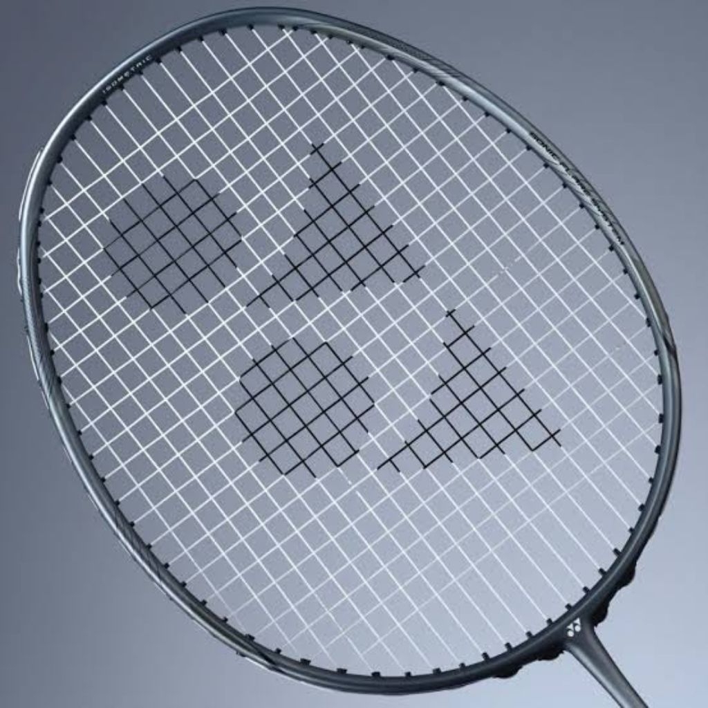 Original Badminton Racket YONEX NANOFLARE NEXTAGE  SP code