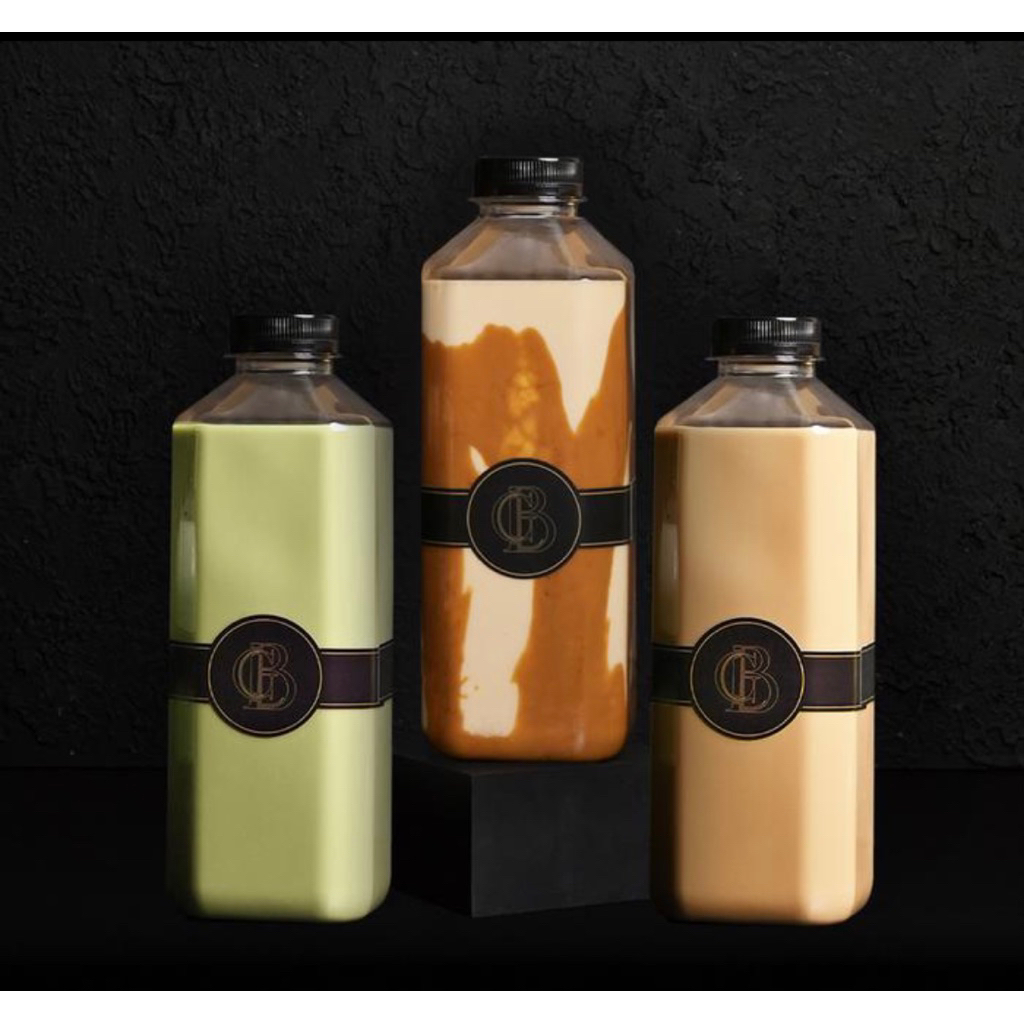 

kopi golden black tasya farasya 1 liter banjarmasin 9 - 10 juni