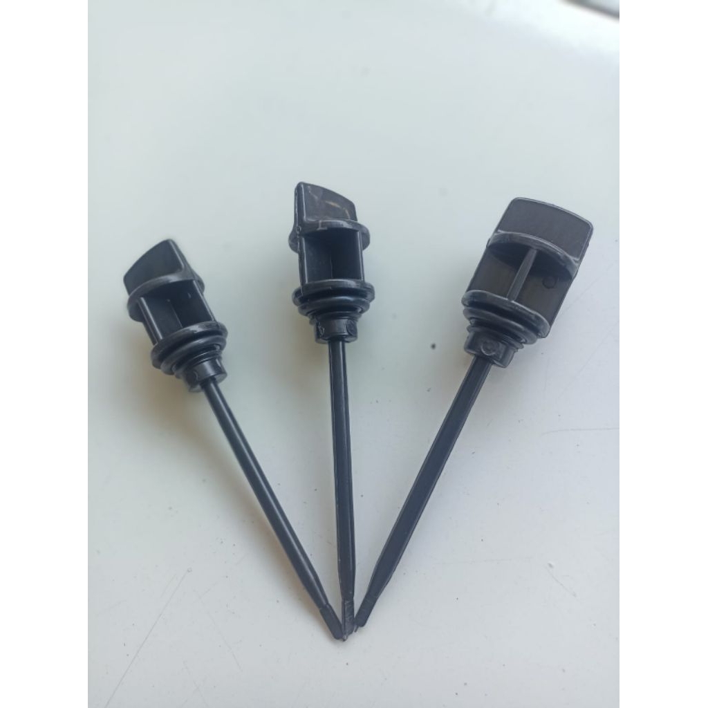 Tutup Oli Mesin Honda Vario Best Scoopy Supra Grand Standart Semua Motor Honda