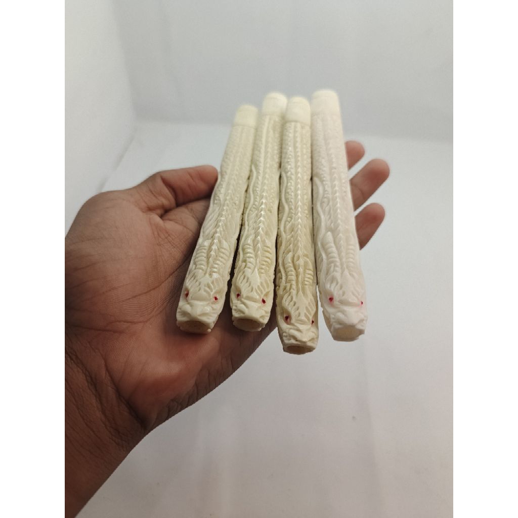 once tulsap ukir naga