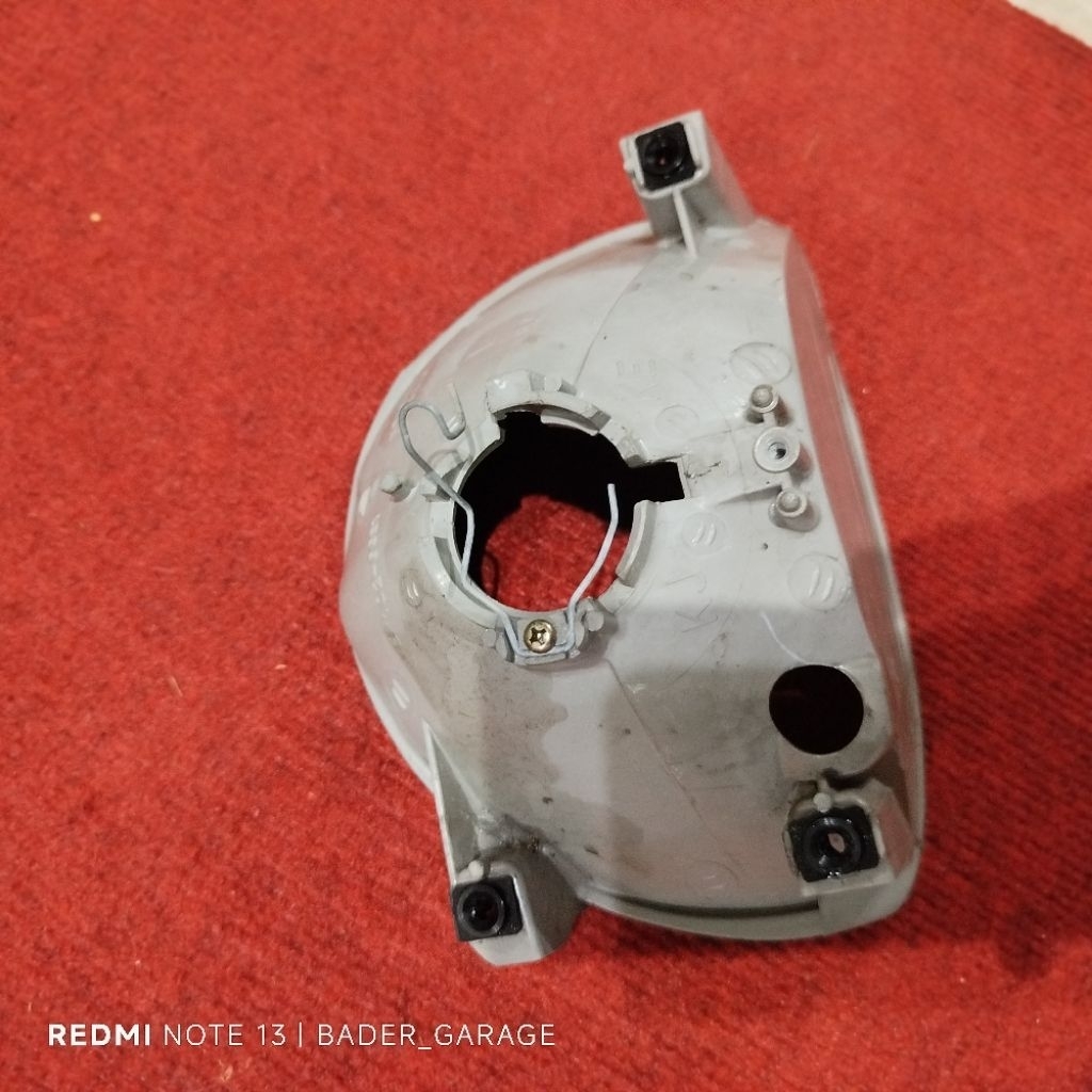 REFLEKTOR HEADLAMP FERIO KIRI