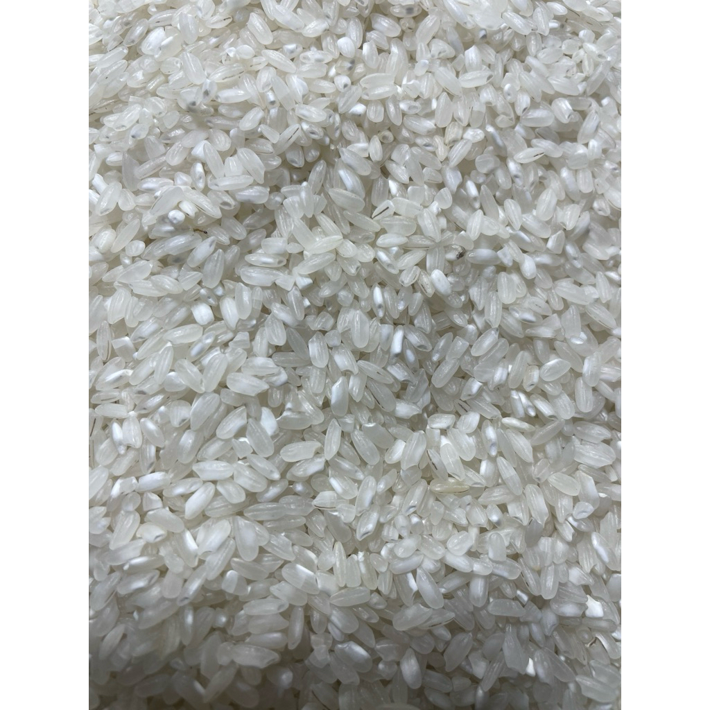 

BERAS MUNCUL 5L 10L 20L