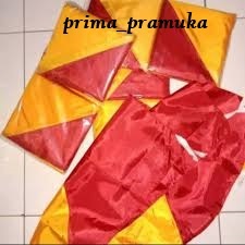 

bendera semapor ecer 10 biji