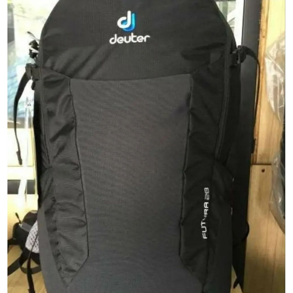 Deuter Futura 28