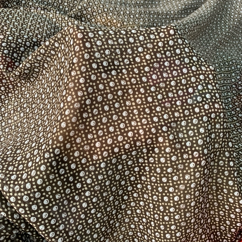 kain sifon motif - kain sifon yoryu motif - kain sifon - kain sifon premium