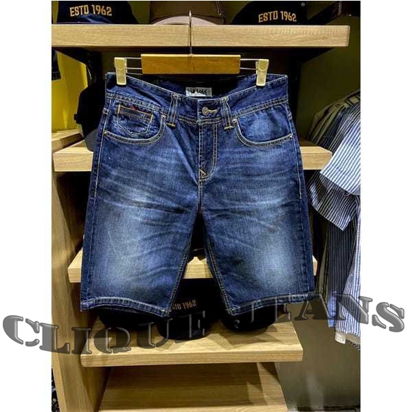 Celana Jeans Lois // Celana Jeans Pria // Celana Pendek Jeans Lois Pria // Celana Pria