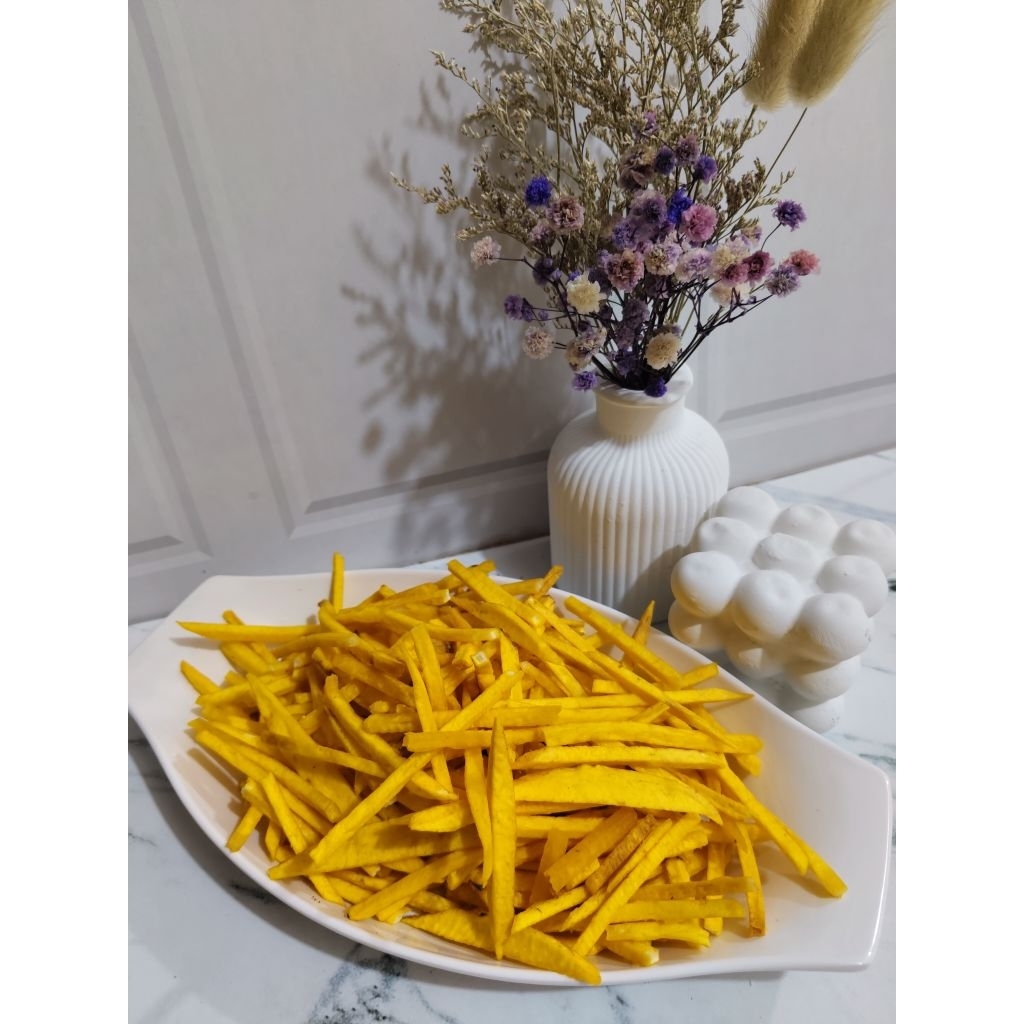 

STICK TALAS 160GGR/TALAS/SNACK KILOAN
