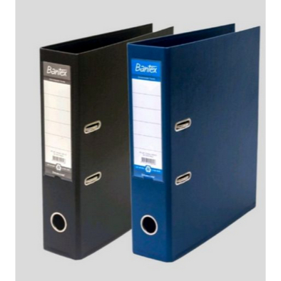 

ODNER BANTEX F4 1465V