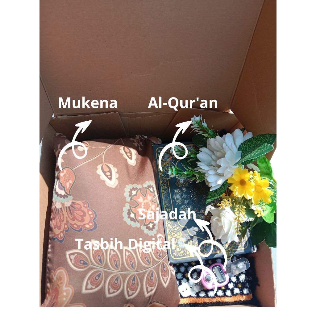 

HEMPERS GIFT BOX BIRTHDAY ANNIVERSARY GRADUATION|| HEMPERS GIFT BOX AESTHETIC||HEMPERS GIFT BOX CEWEK||HEMPERS GIFT BOX ISI Peralatan Sholat