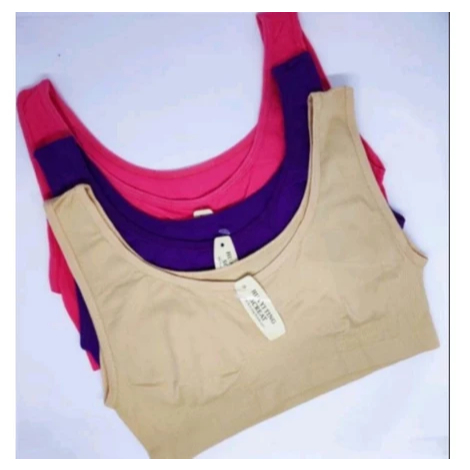 Miniset Remaja SD SMP / Miniset Anak Cewek Perempuan Bisa Melar Banyak Jumbo