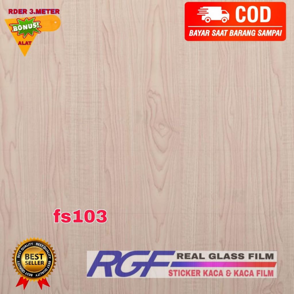 HPL STIKER/HPL MOTIF KAYU/PELAPIS LEMARI/HPL STIKER DAPUR/HPL PELAPIS TRIPLEK