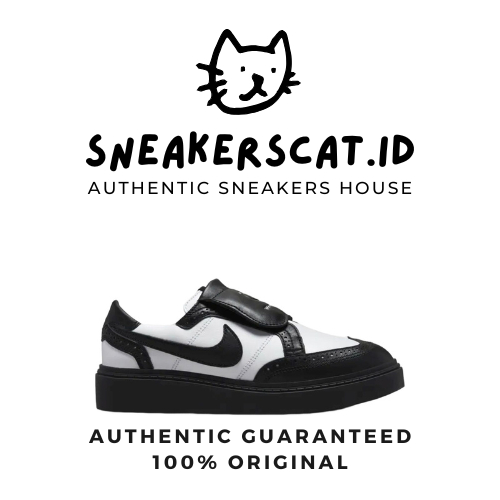 KWONDO 1 G-DRAGON PEACEMINUSONE PANDA