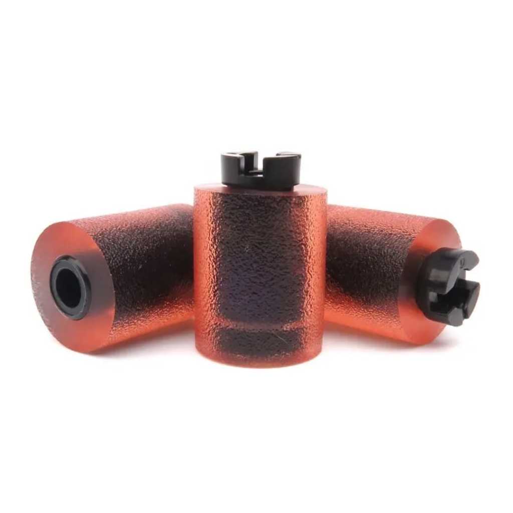 Karet Take Up Roller Bizhub 200 222 250 350 282 362 283 363 423 367 C224 C364e C280 OEM Japan