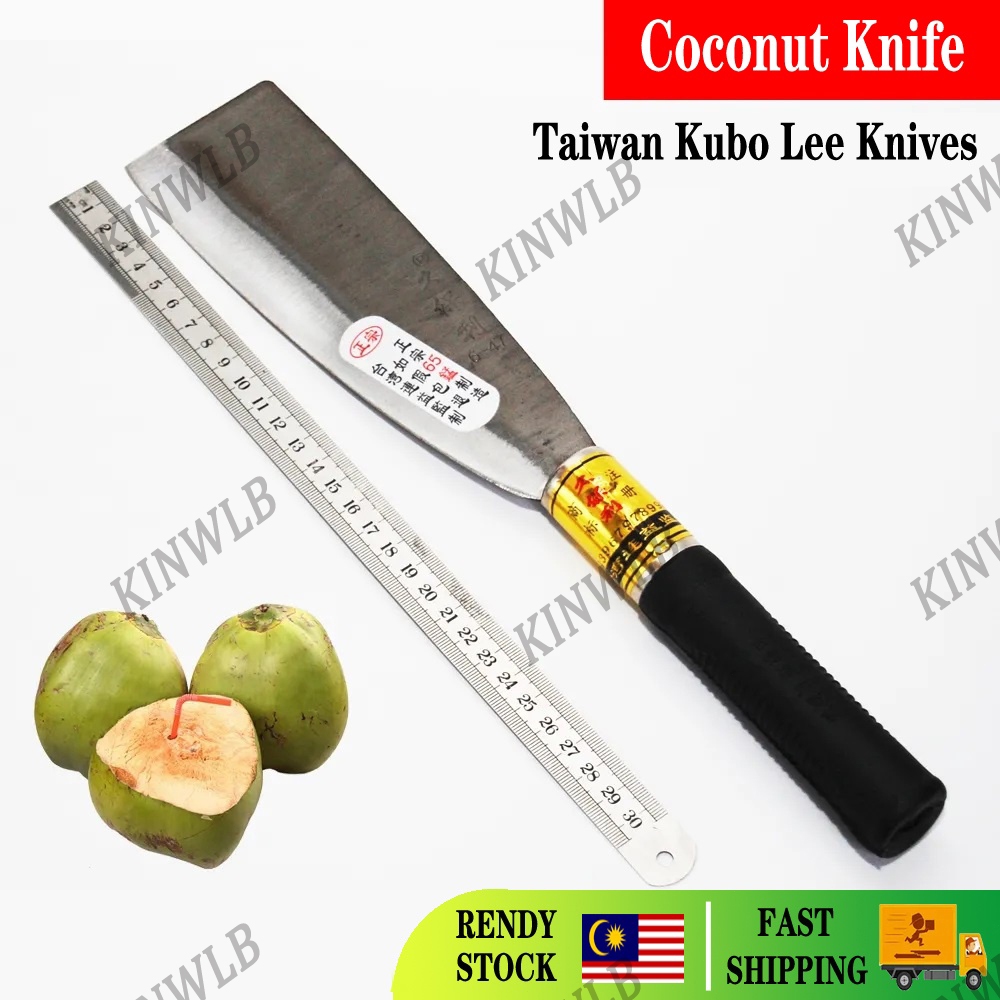 Sangat Tajam/Parang/Pisau/Pisau stainless steels