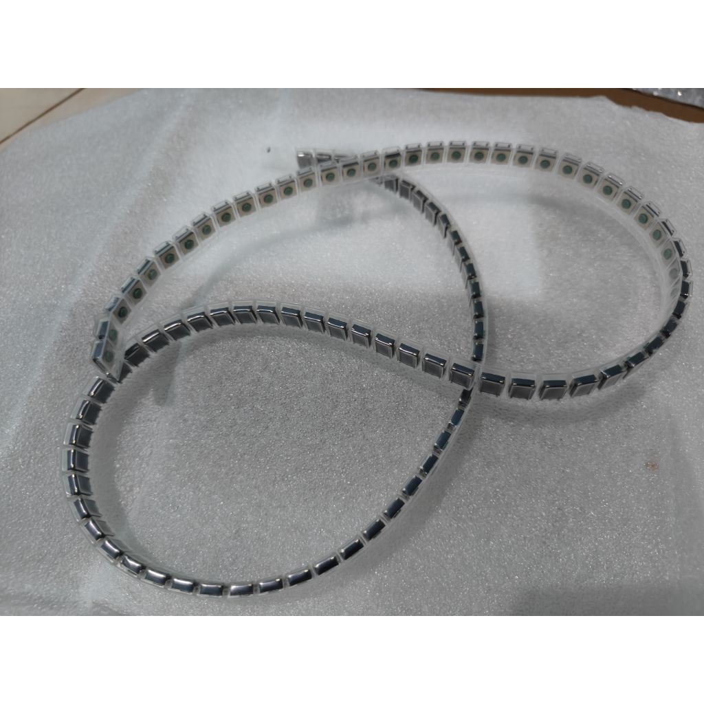 switch alps original korg Pa 900/1000/3x/4x