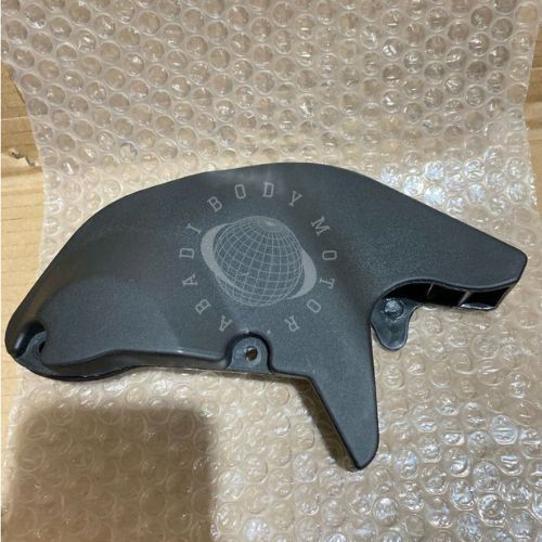 Cover blok cvt beat fi beat k25 tutup blok cvt stater kasar 2013 2014 2015 merk non original