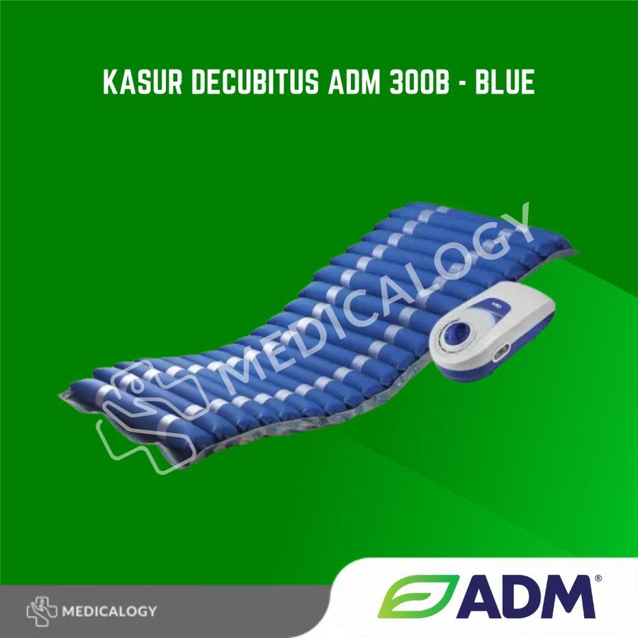 GEA Kasur Decubitus ADM 300B / Kasur Decubitus Gea