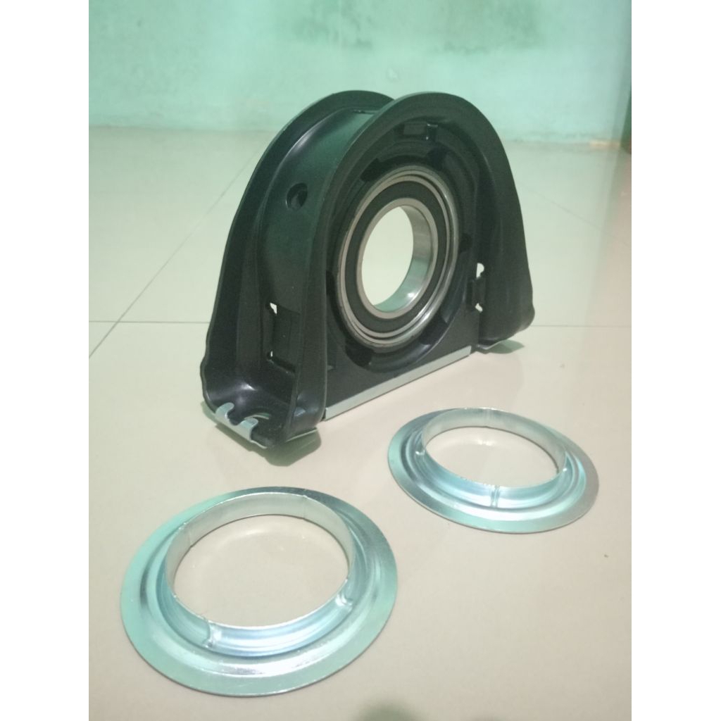 37230-EV050 CENTRE BEARING HINO 700