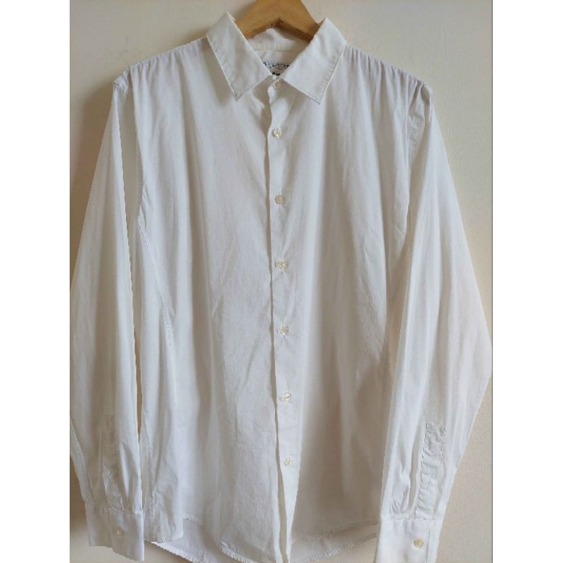 Original ZARA kemeja pria