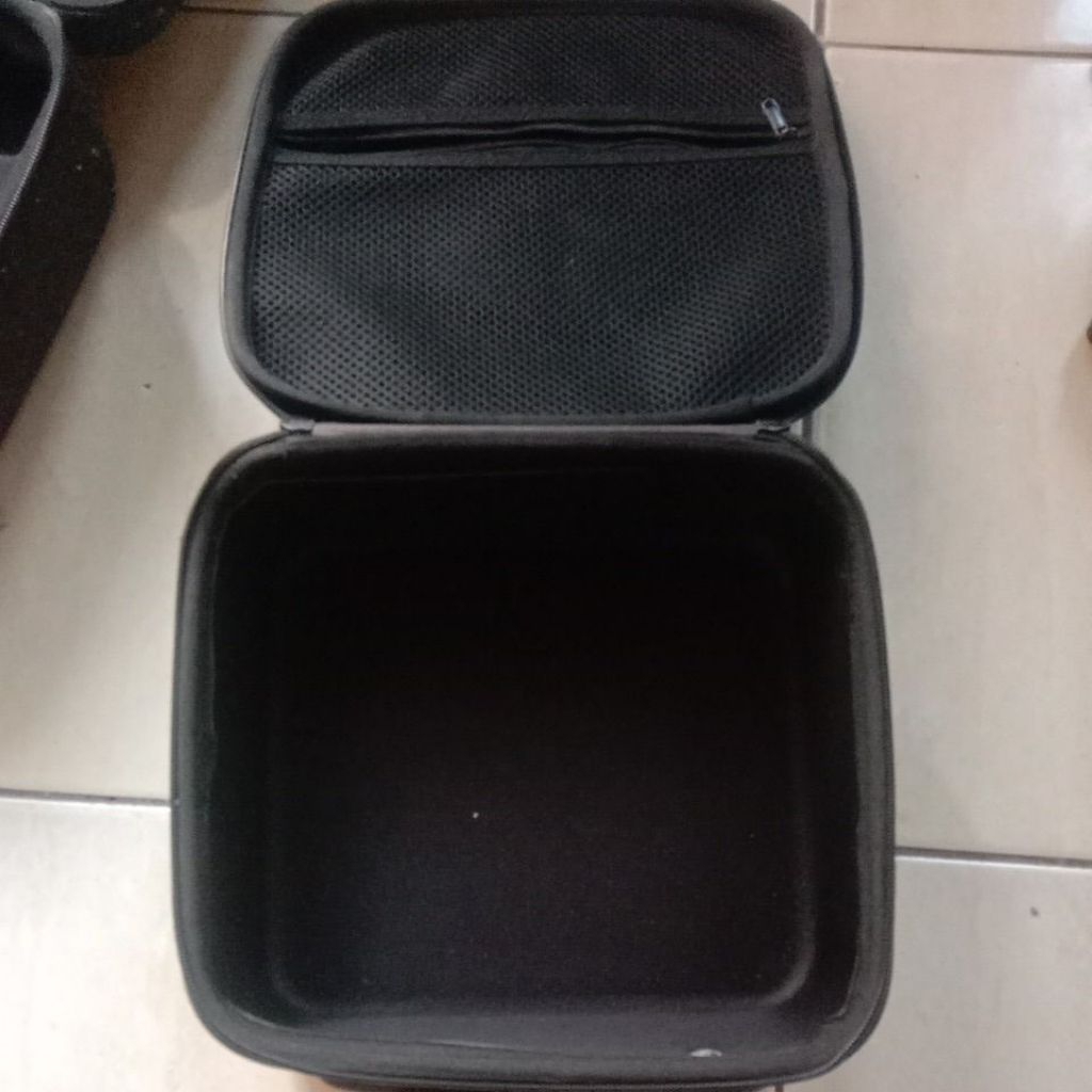 tas drone SJRC F11/F22