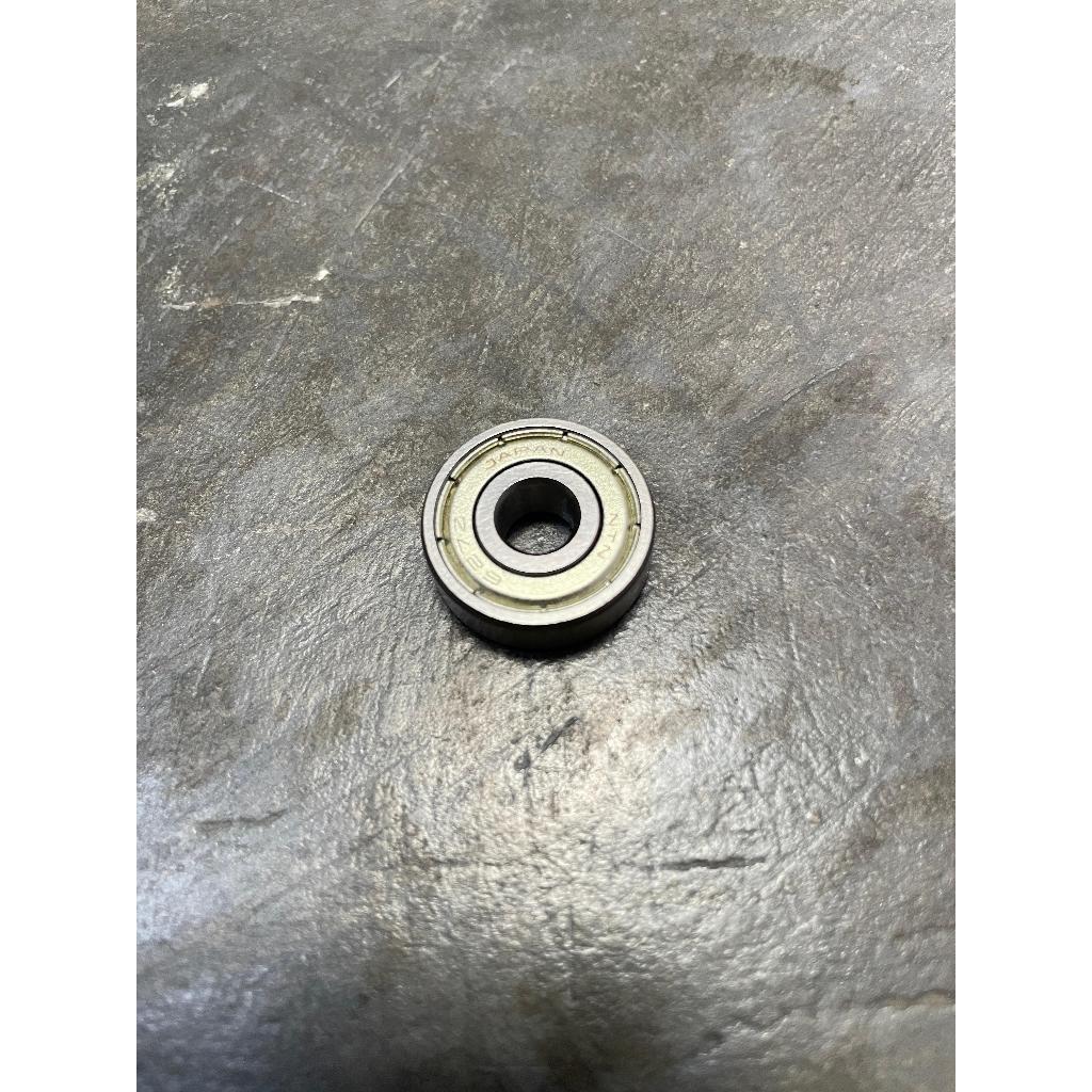 Laker Bearing 627 ZZ NTN Bearing Bushing Blender Bearing Mesin Gerinda Original NTN