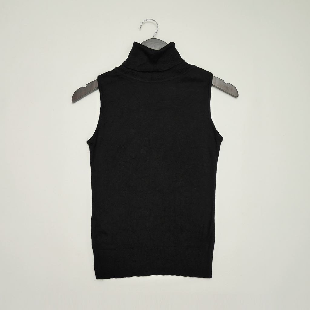 Layla.Rose 54x38 Kaos dalam Wanita