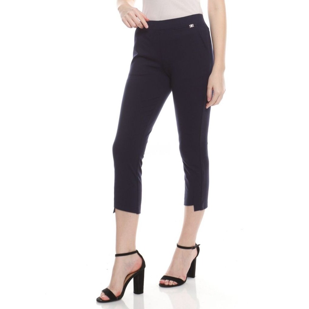 Celana Chocolate #K3275-1